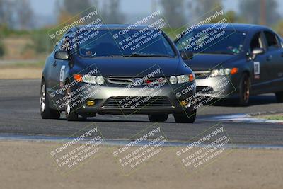 media/Oct-04-2025-OnGrid (Sat) [[44bd565ffa]]/Purple Group/SunSet/